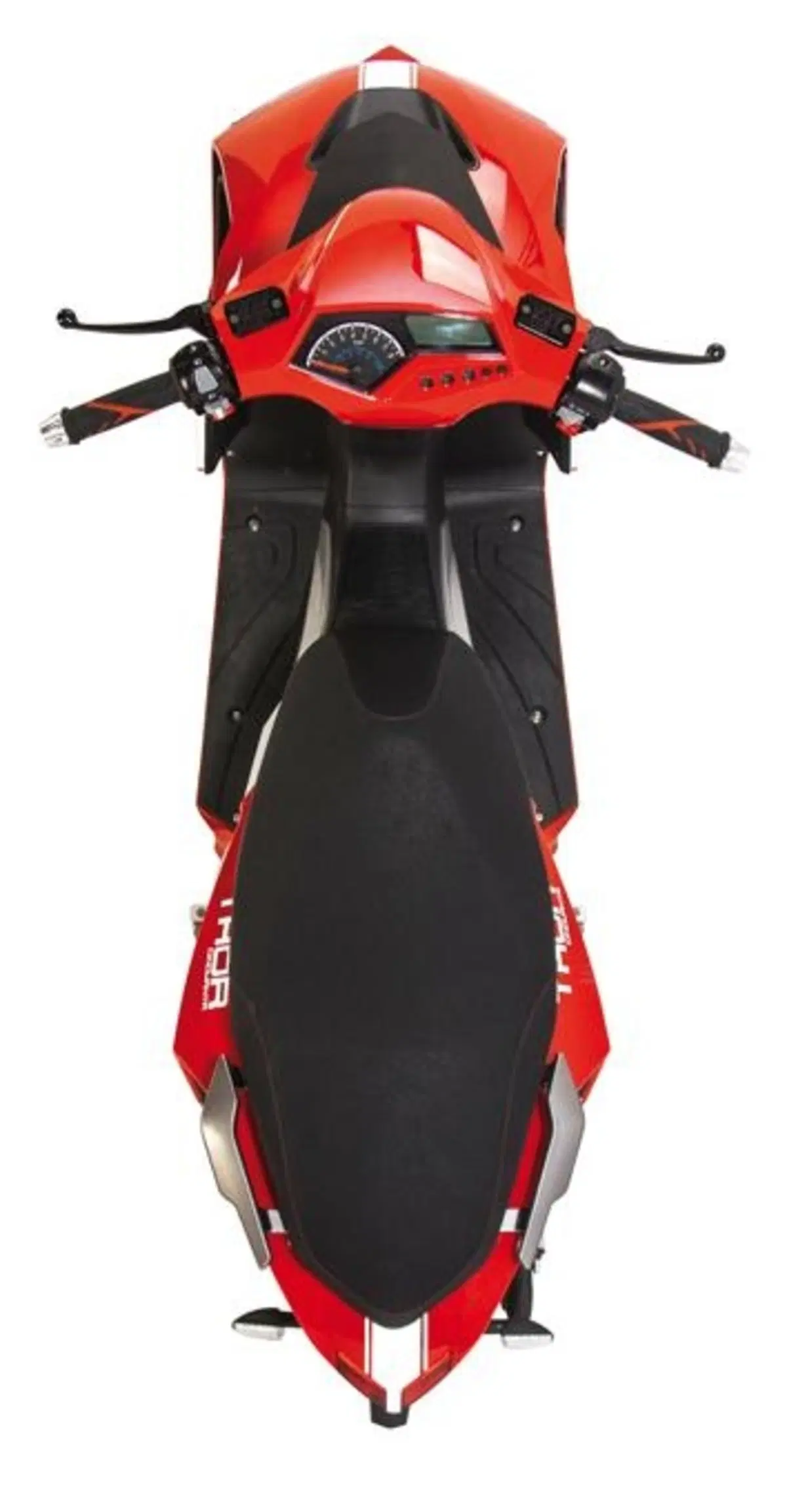 Overbikes Thor 50 e 125 (16)