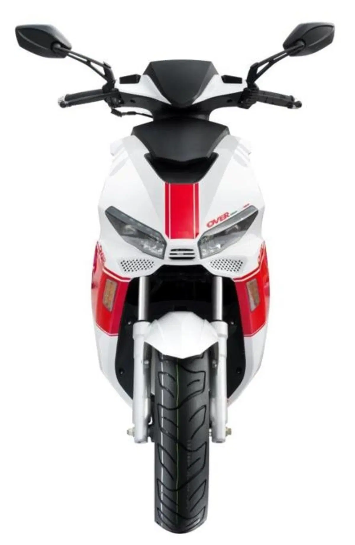Overbikes Thor 50 e 125 (17)