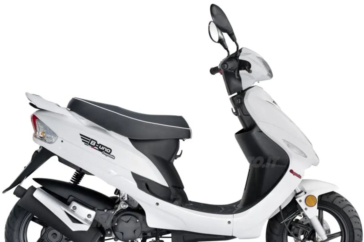 Overbikes Thor 50 e 125 (19)