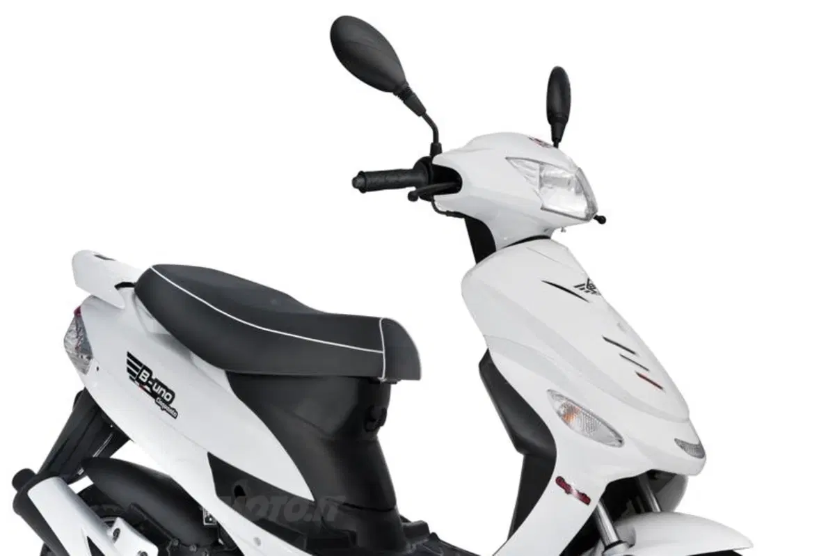 Overbikes Thor 50 e 125 (21)