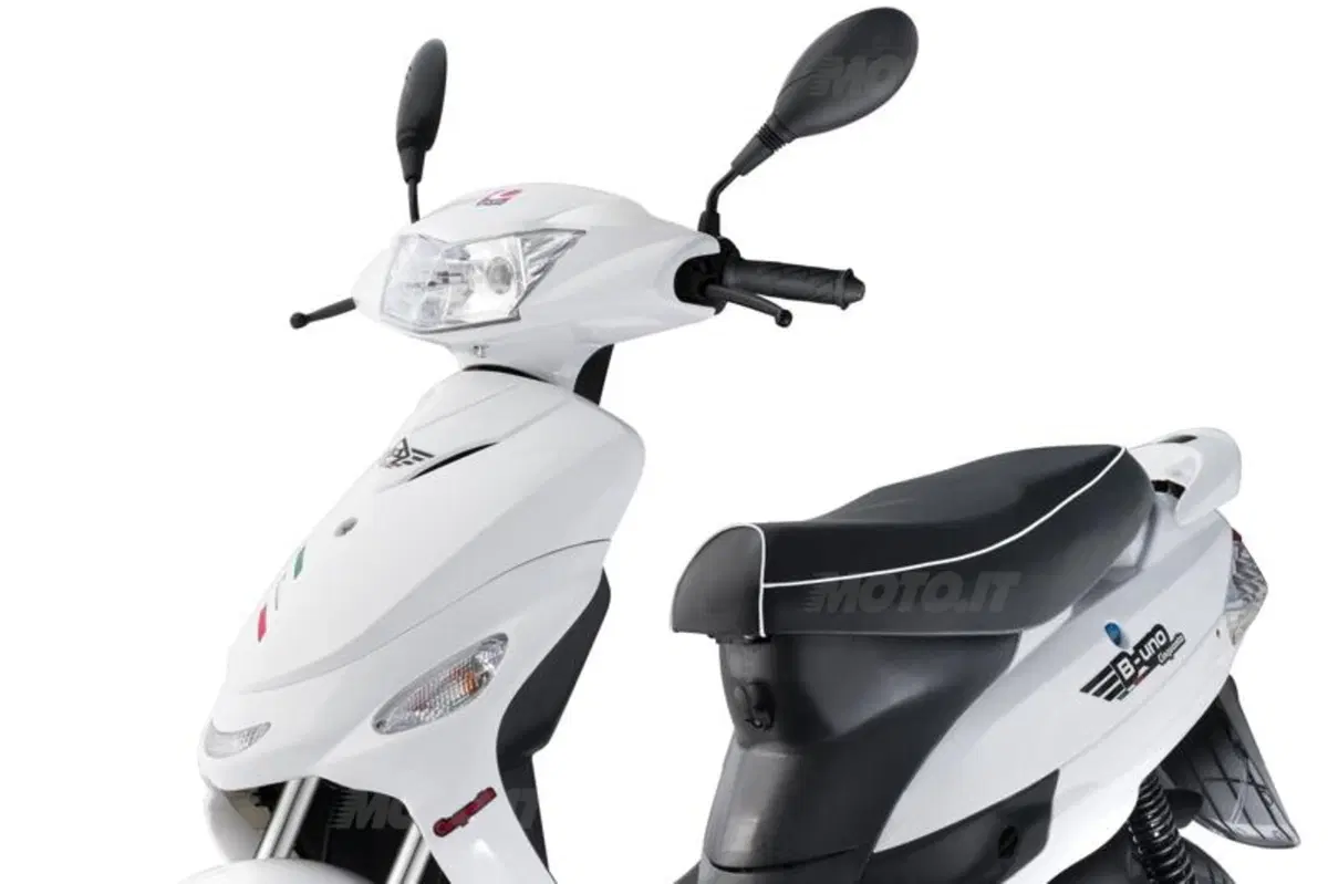Overbikes Thor 50 e 125 (22)