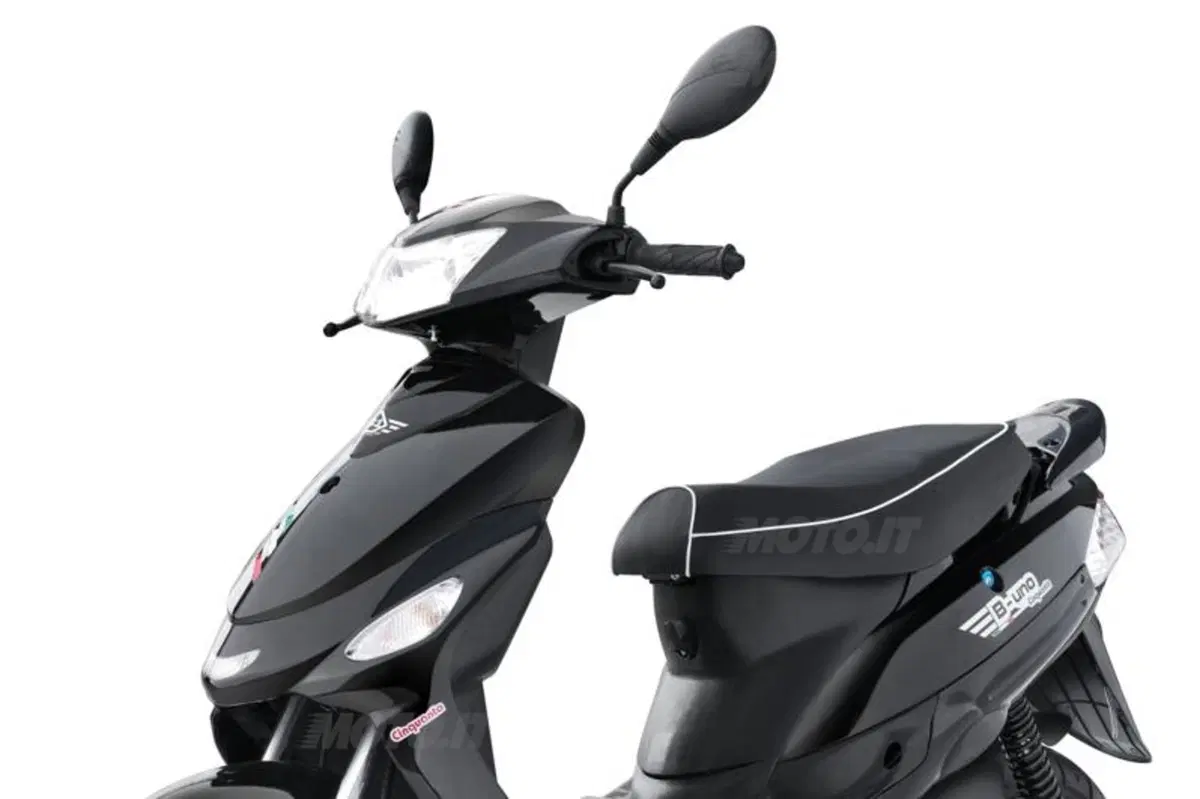 Overbikes Thor 50 e 125 (23)