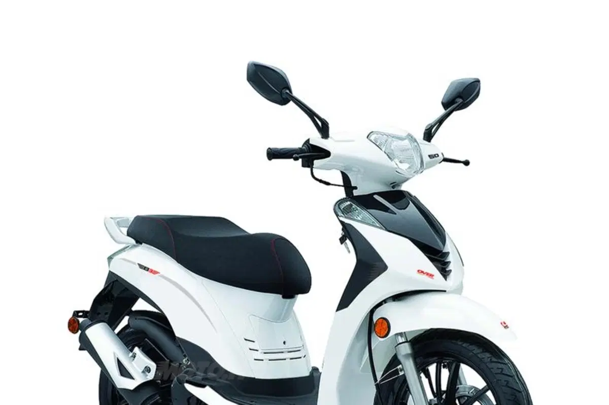 Overbikes Thor 50 e 125 (24)