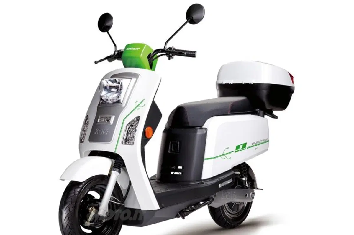 Overbikes Thor 50 e 125 (25)