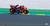 MotoGP 2022. GP di Francia a Le Mans, altri due salvataggi alla-Marquez di Marc Marquez [VIDEO]