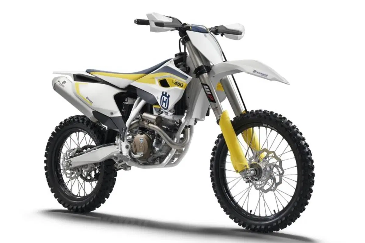 Husqvarna Cross e Enduro 2015, ecco le novità (4)