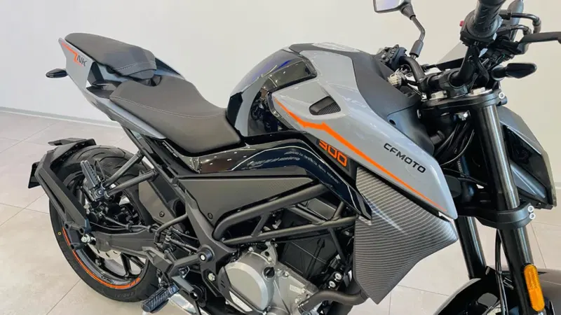 CFMOTO 300NK (2021 - 26) (3)