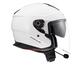 Casco Hype HP3.S-Plus con interfono integrato Sena by Wheelup