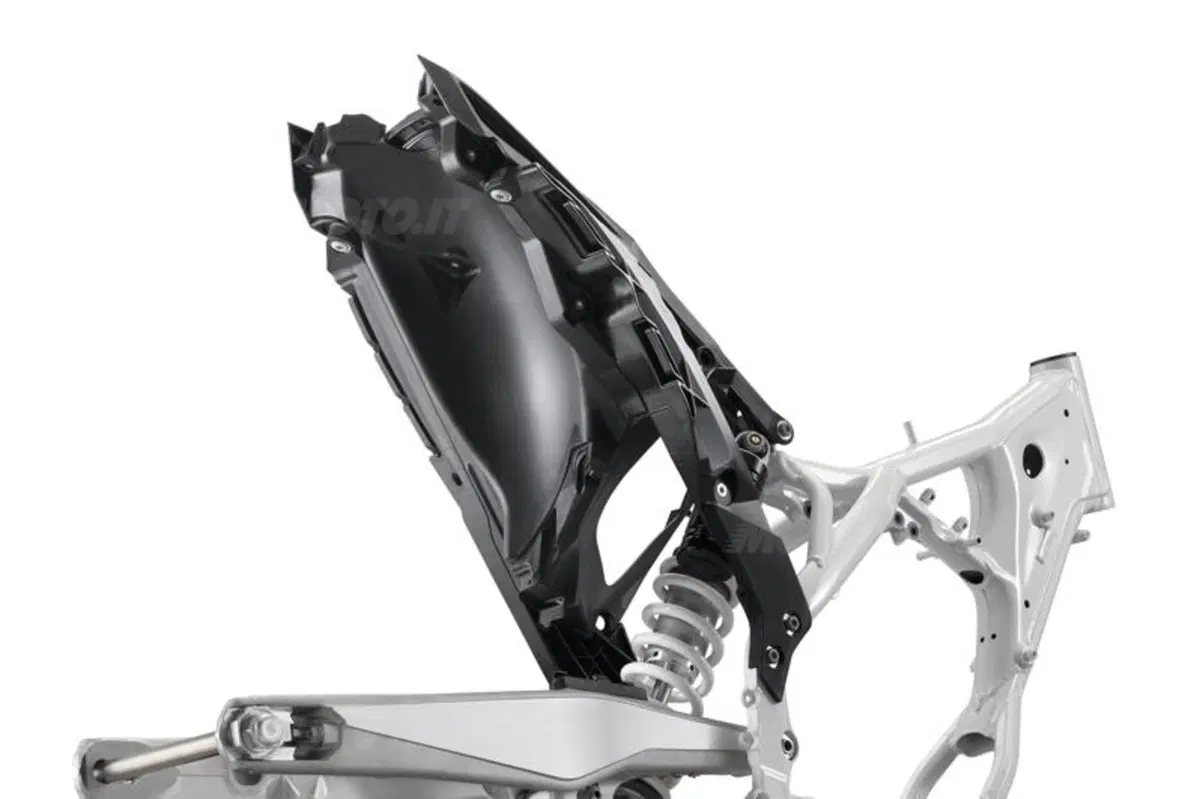 Husqvarna Cross e Enduro 2015, ecco le novità (11)