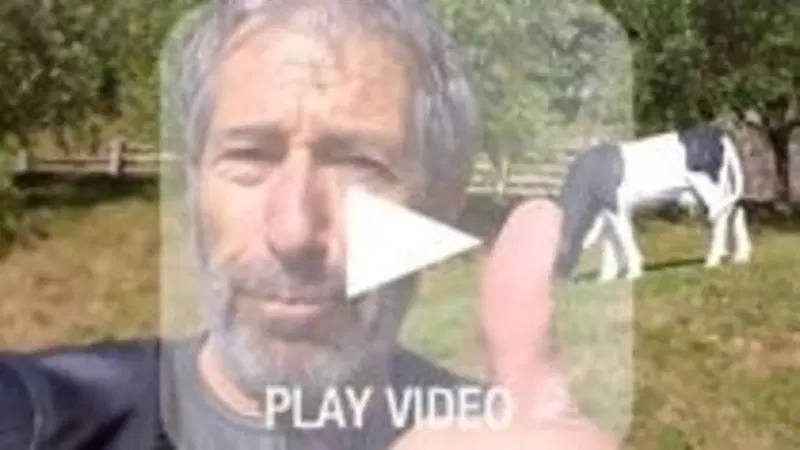 DopoGP con Nico e Zam. GP d'Olanda: inviaci le tue video domande