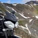 Motoraduno dello Stelvio 2014: c'eravamo anche noi!