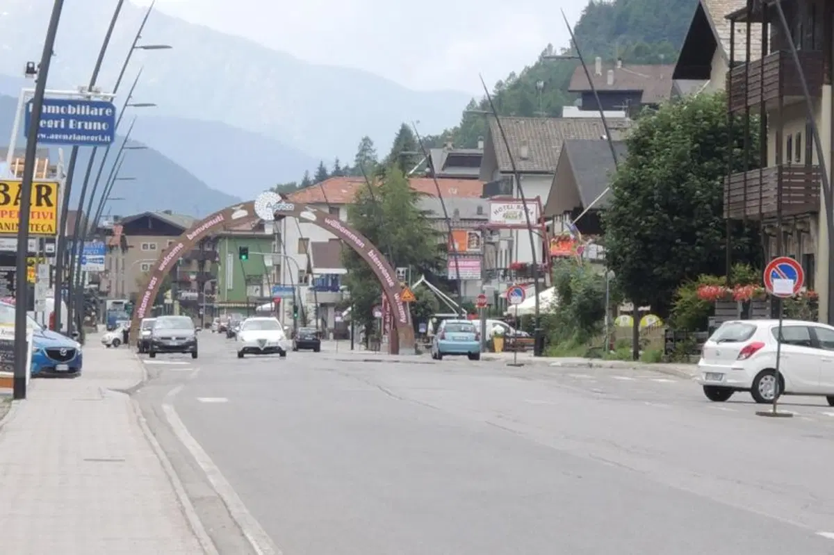 Motoraduno dello Stelvio 2014: c'eravamo anche noi! (4)
