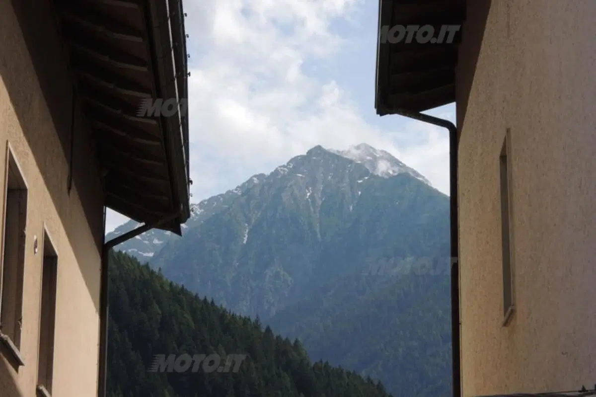 Motoraduno dello Stelvio 2014: c'eravamo anche noi! (6)