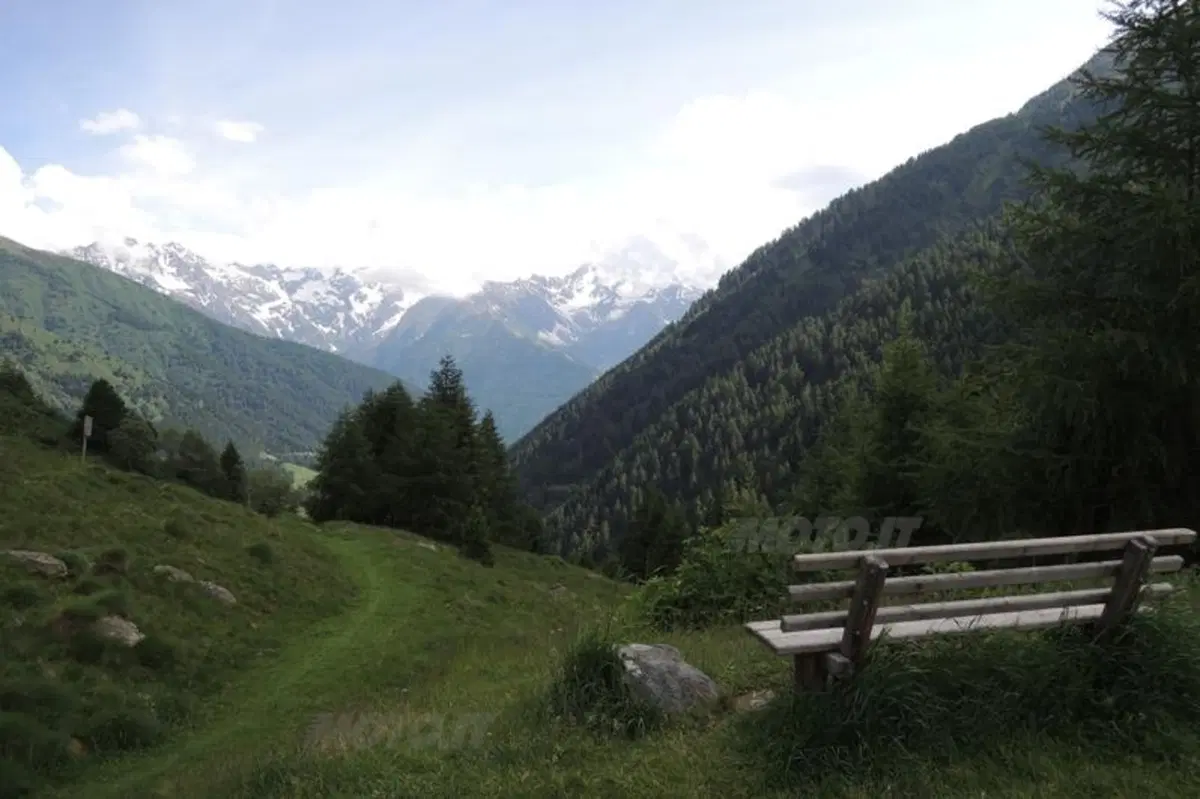 Motoraduno dello Stelvio 2014: c'eravamo anche noi! (9)