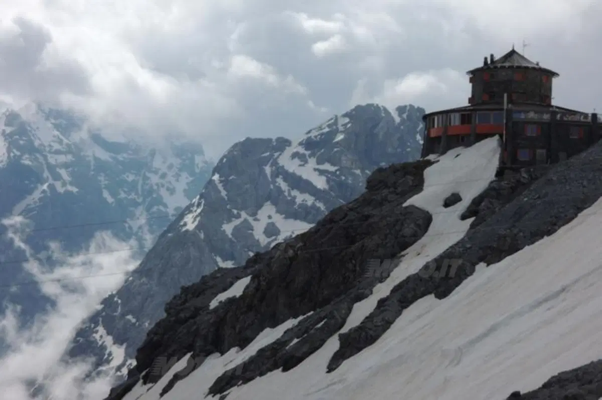 Motoraduno dello Stelvio 2014: c'eravamo anche noi! (19)