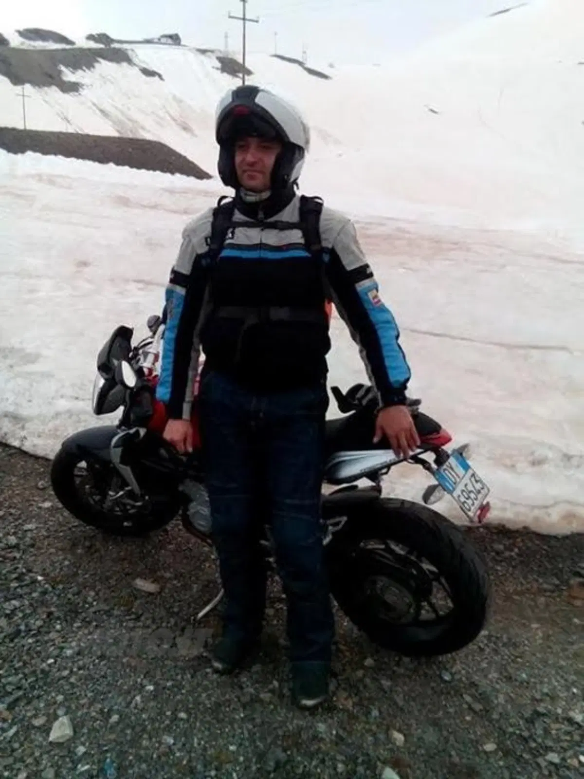 Motoraduno dello Stelvio 2014: c'eravamo anche noi! (26)