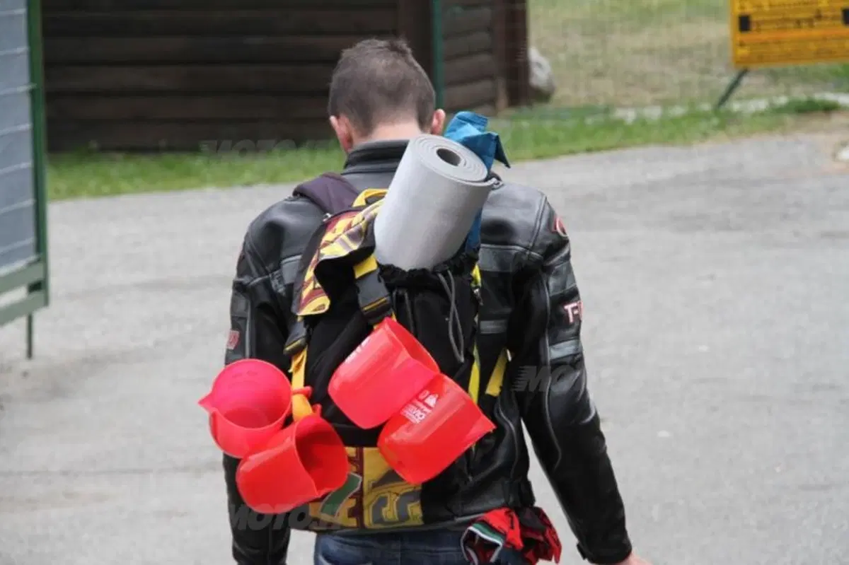 Motoraduno dello Stelvio 2014: c'eravamo anche noi! (42)