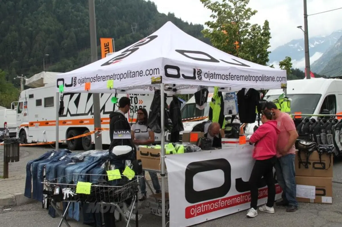 Motoraduno dello Stelvio 2014: c'eravamo anche noi! (48)