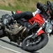 Ducati Monster 821