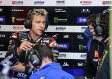 MotoGP 2022. GP di Francia a Le Mans, Fabio Quartararo: Voglio provare a vincere”