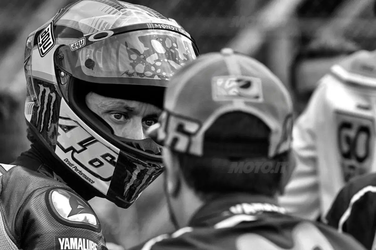 Le foto più spettacolari del GP d’Olanda (9)