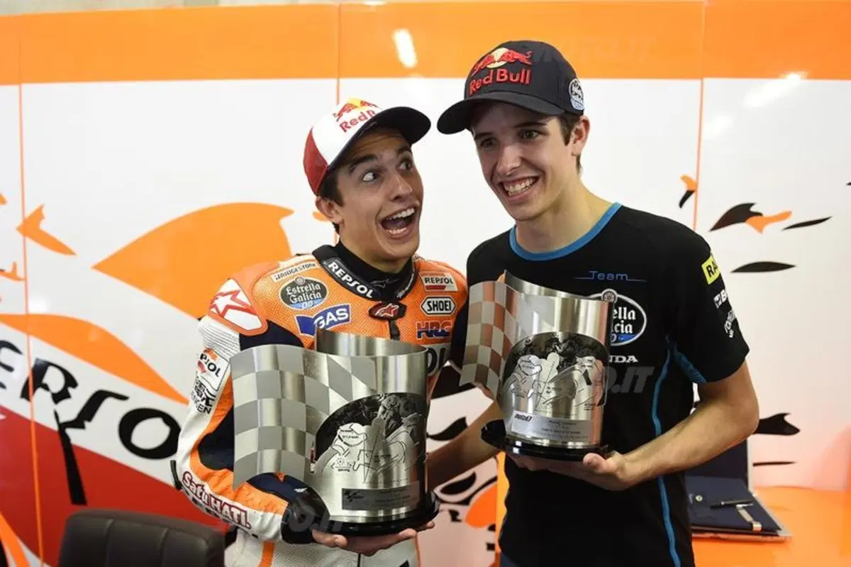 Le foto più spettacolari del GP d’Olanda (12)