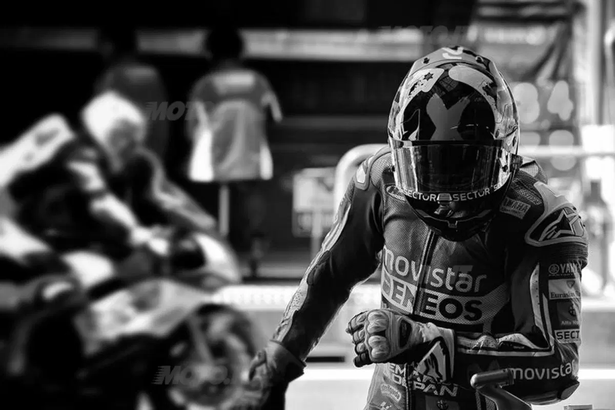 Le foto più spettacolari del GP d’Olanda (19)
