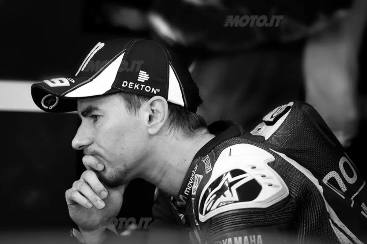 Le foto più spettacolari del GP d’Olanda (21)