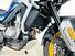 CFMOTO 800MT Touring (2022 - 24) (11)