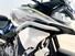 CFMOTO 800MT Touring (2022 - 24) (12)