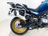 CFMOTO 800MT Touring (2022 - 24) (7)