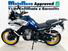 CFMOTO 800MT Touring (2022 - 24) (6)