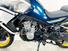 CFMOTO 800MT Touring (2022 - 24) (19)