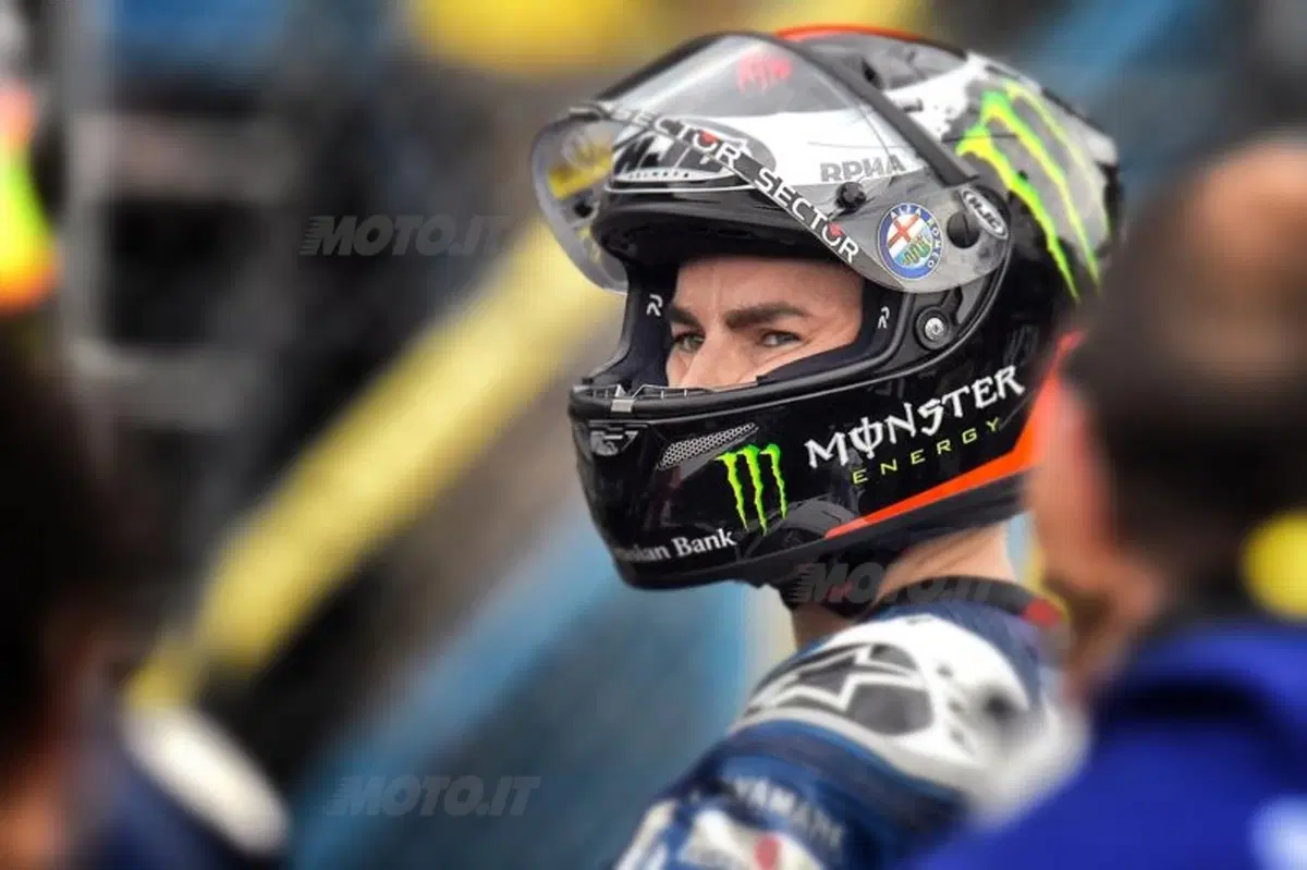 Le foto più spettacolari del GP d’Olanda (35)