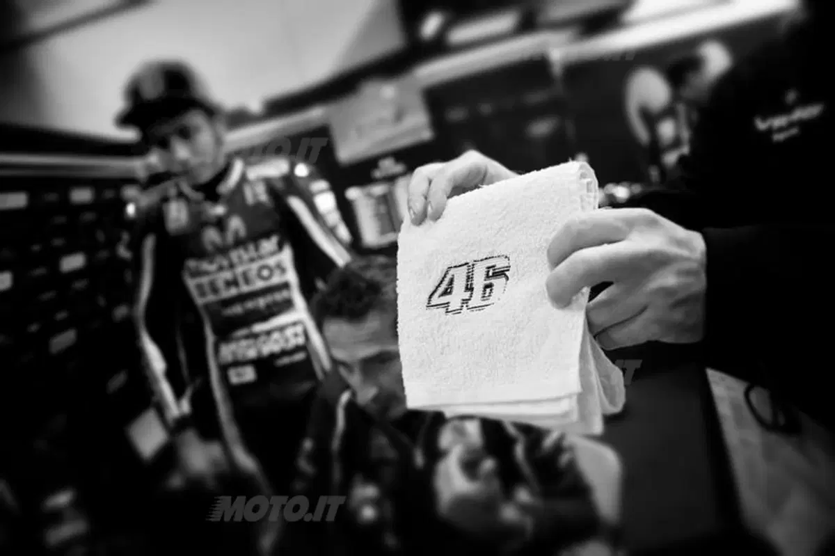 Le foto più spettacolari del GP d’Olanda (39)