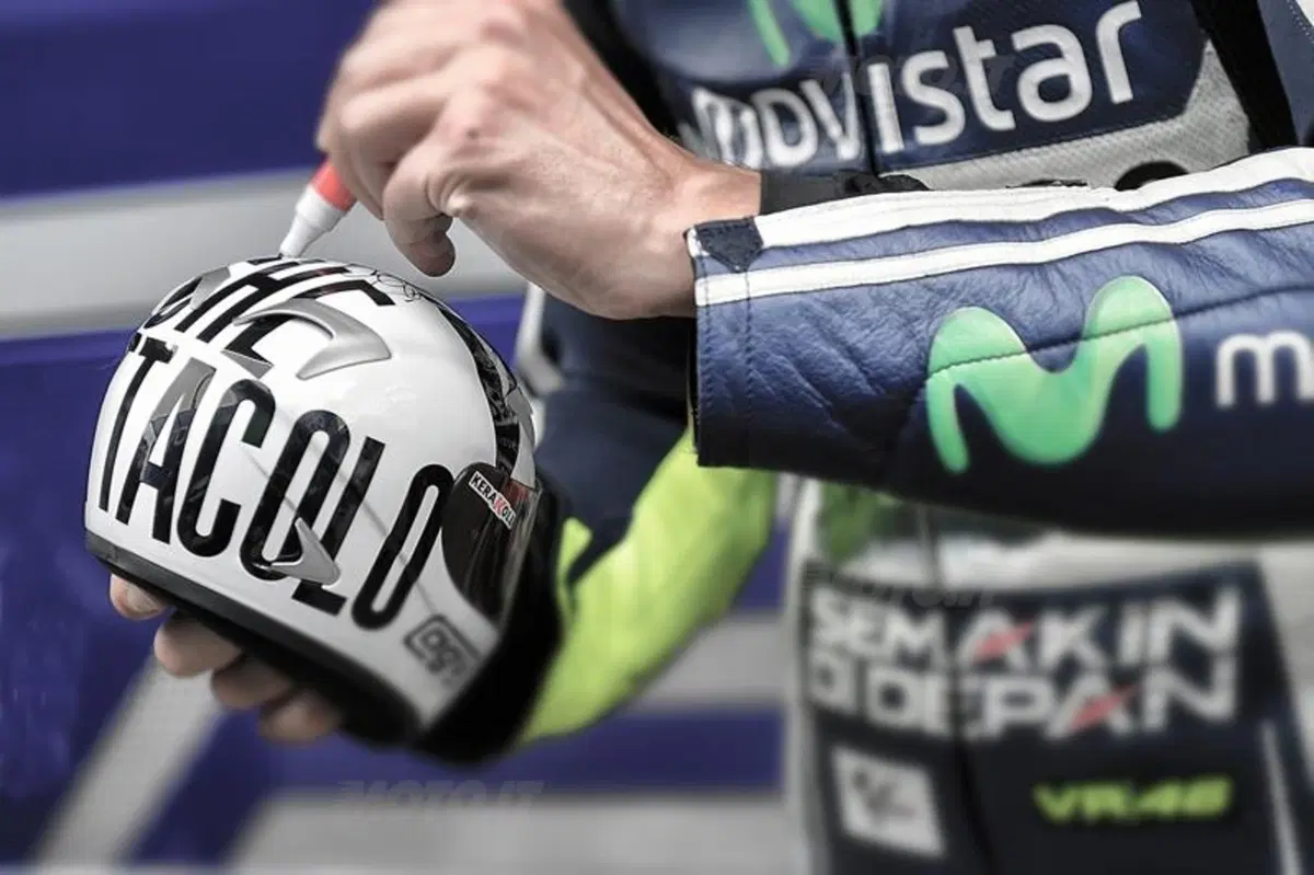 Le foto più spettacolari del GP d’Olanda (40)