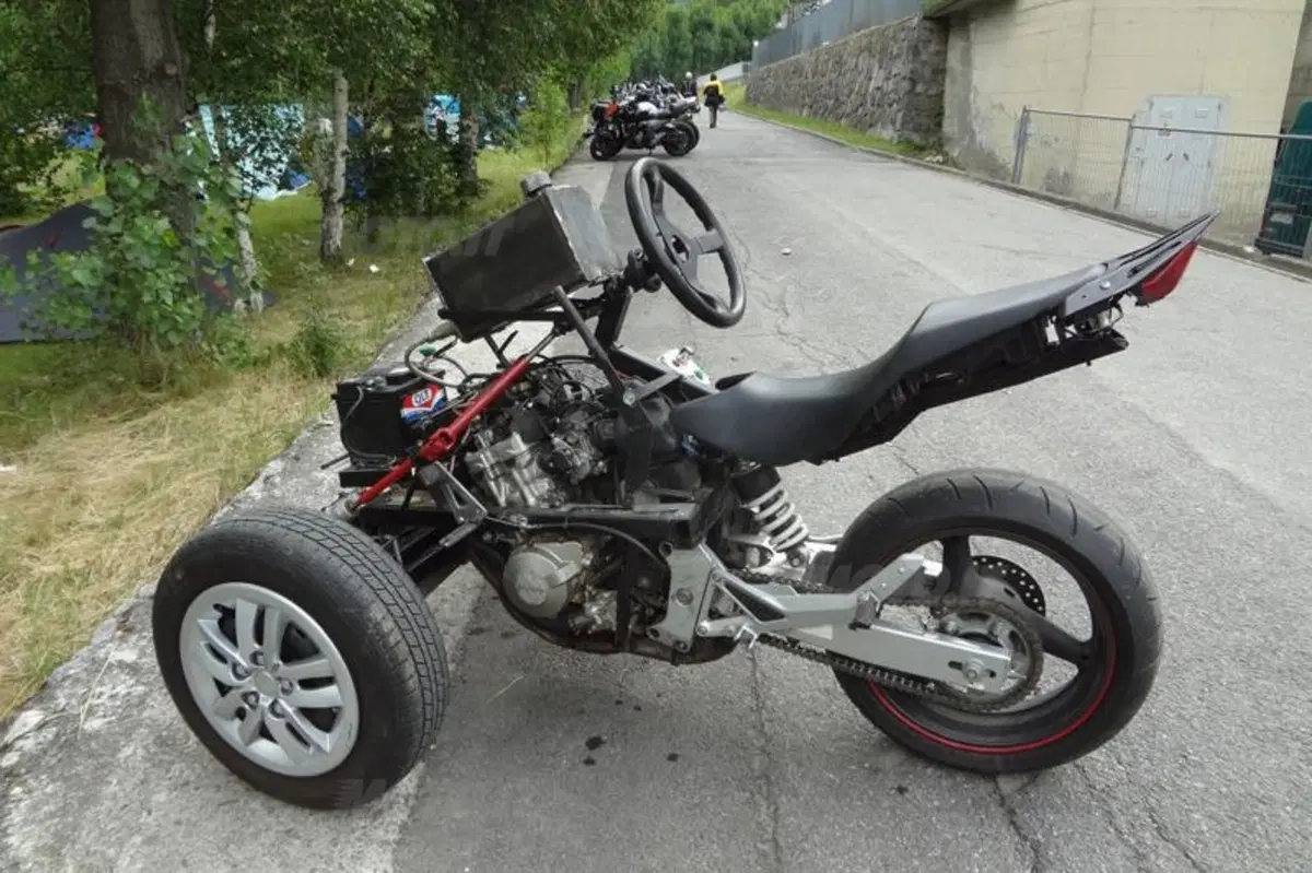 L’altra faccia del Motoraduno Stelvio International 2014 (5)