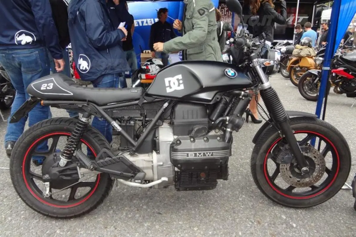 L’altra faccia del Motoraduno Stelvio International 2014 (9)