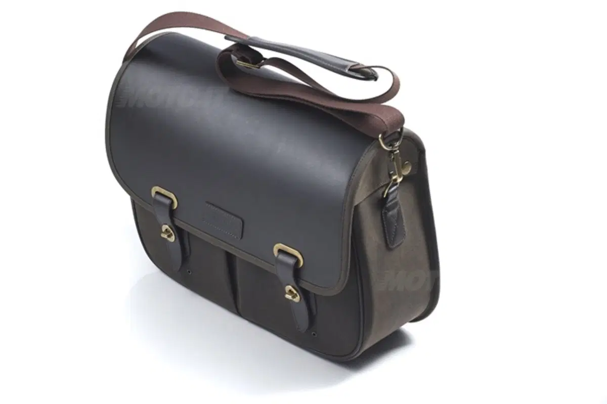 Triumph: borse Waxed Bags per Bonneville e T100