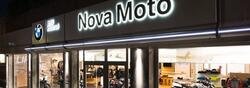 Nova Moto
