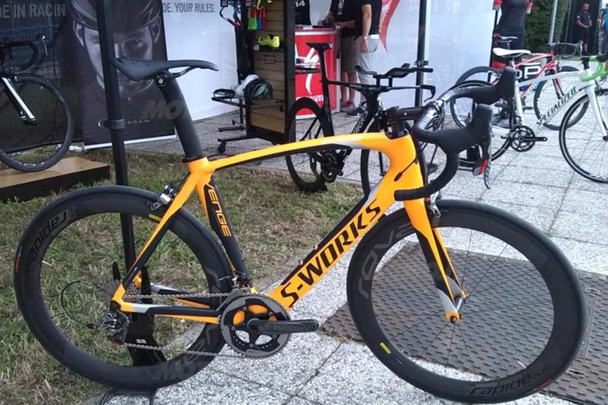 12 Ore Cycling Marathon: sulla pista di Monza dal tramonto all’alba (12)