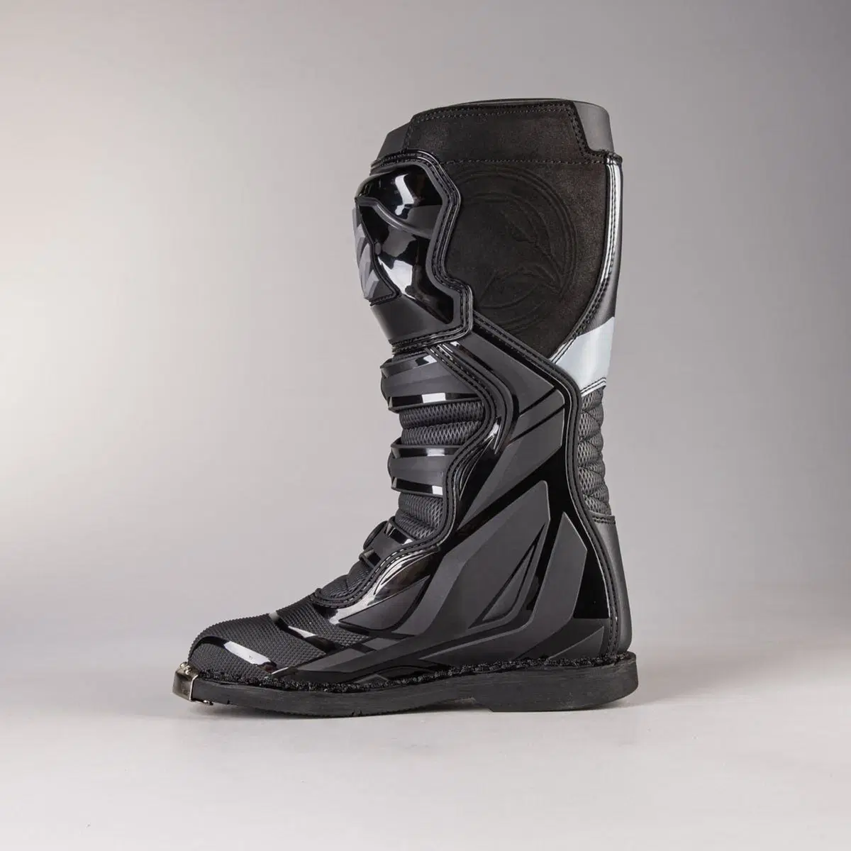 Stivali Raven Trooper (12)