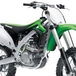 Nuove Kawasaki KX250F e KX450F My2015