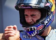 MotoGP 2022. Le pagelle del GP di Francia a Le Mans