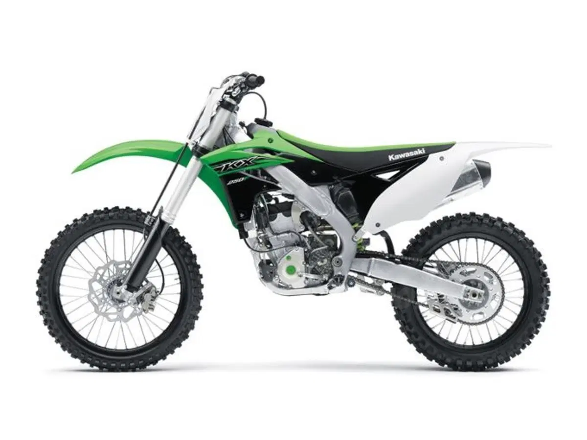 Nuove Kawasaki KX250F e KX450F My2015 (16)