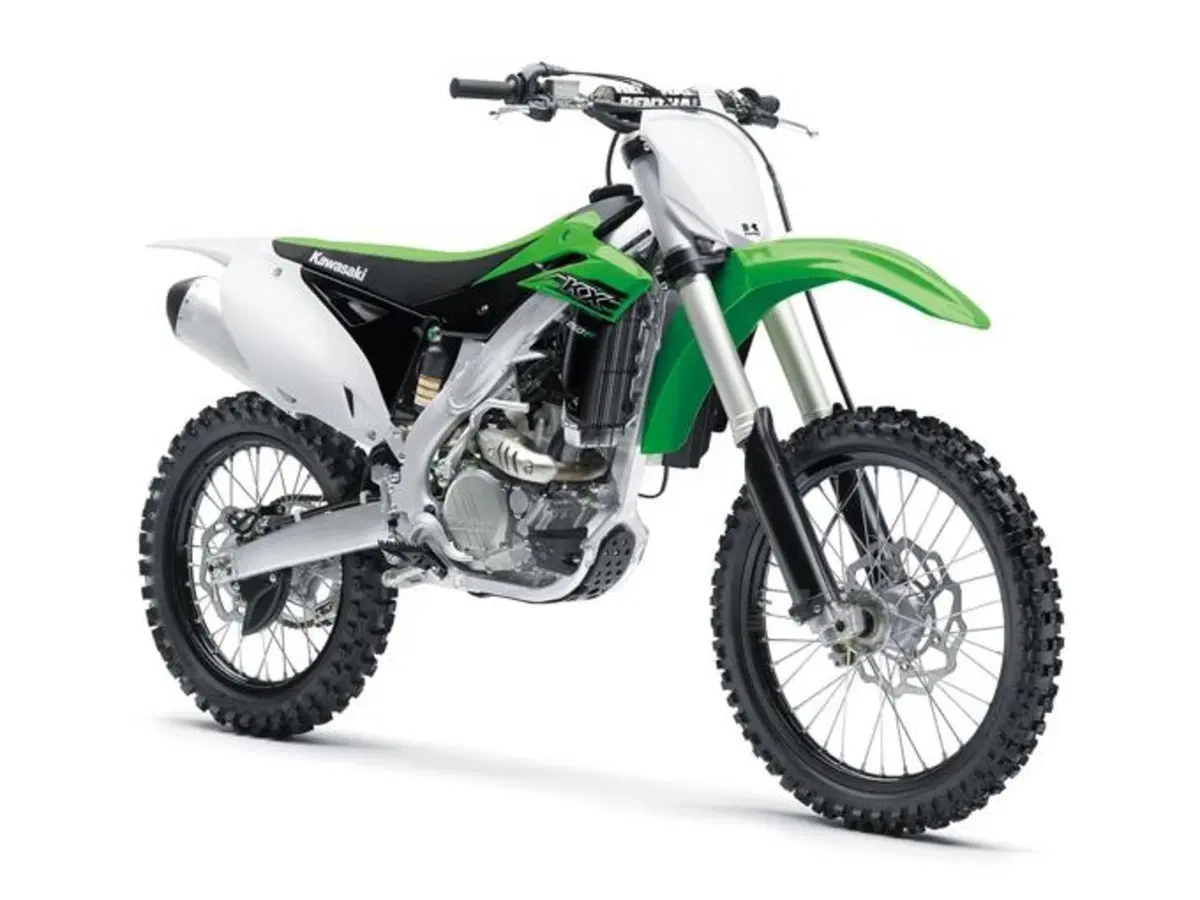 Nuove Kawasaki KX250F e KX450F My2015 (17)