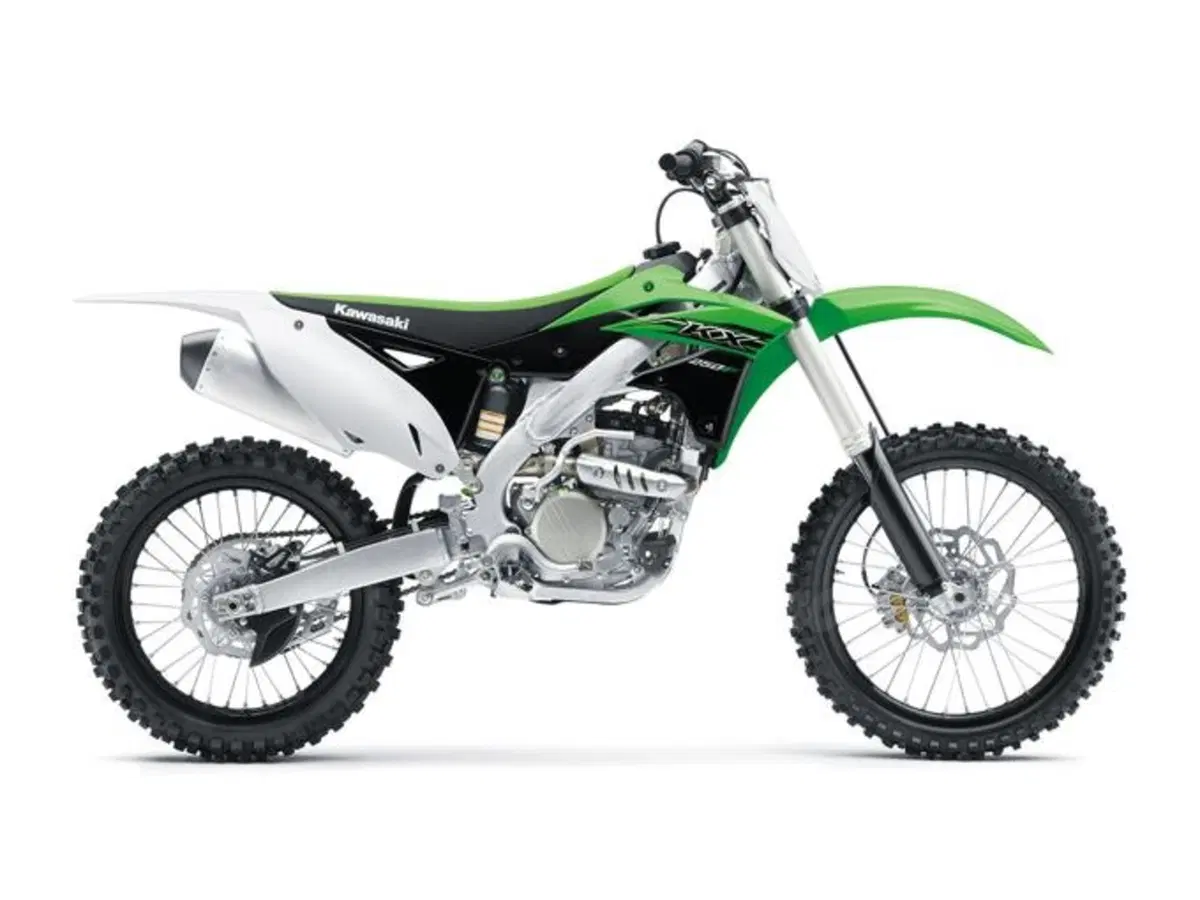 Nuove Kawasaki KX250F e KX450F My2015 (18)