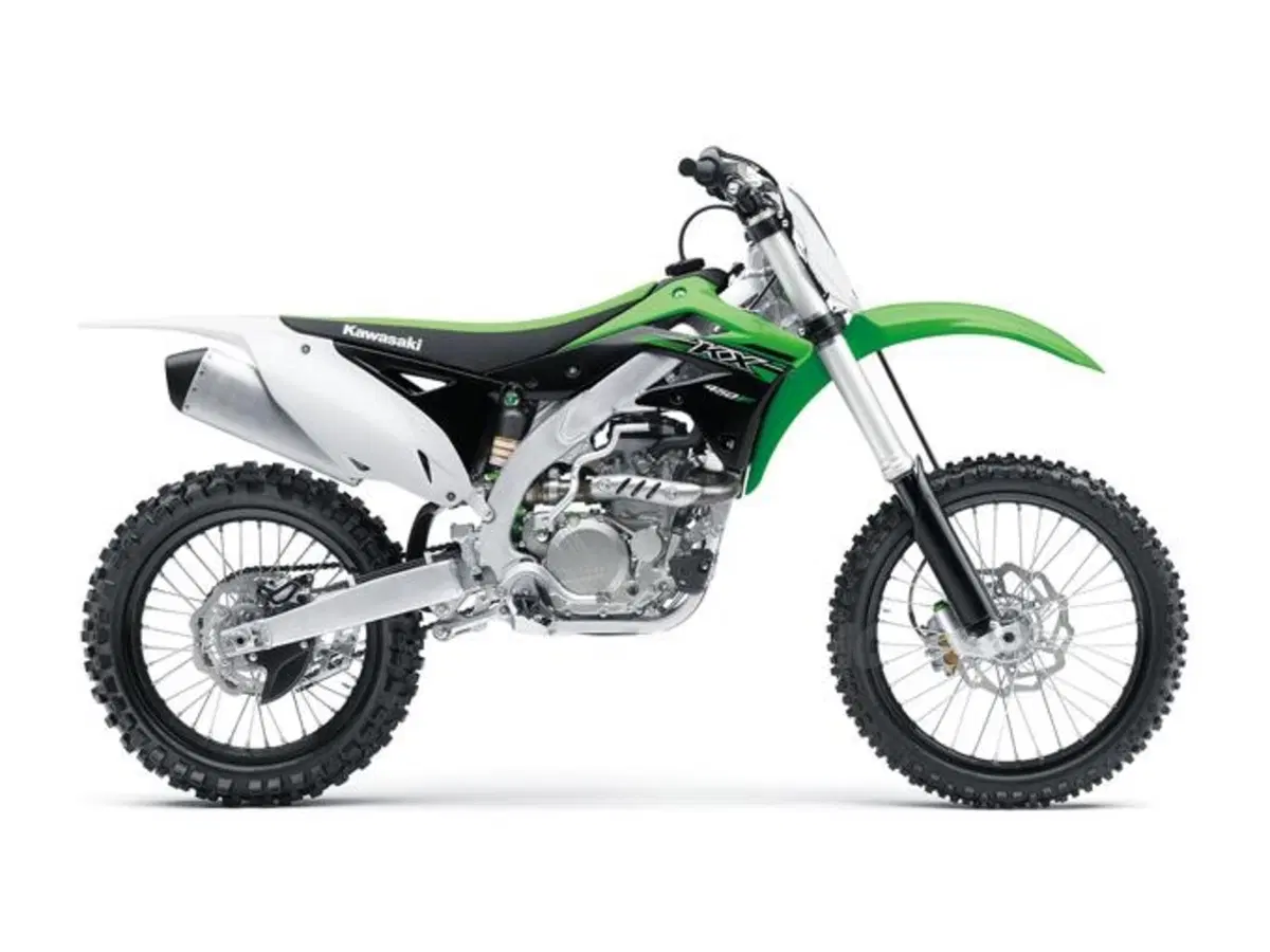 Nuove Kawasaki KX250F e KX450F My2015 (22)
