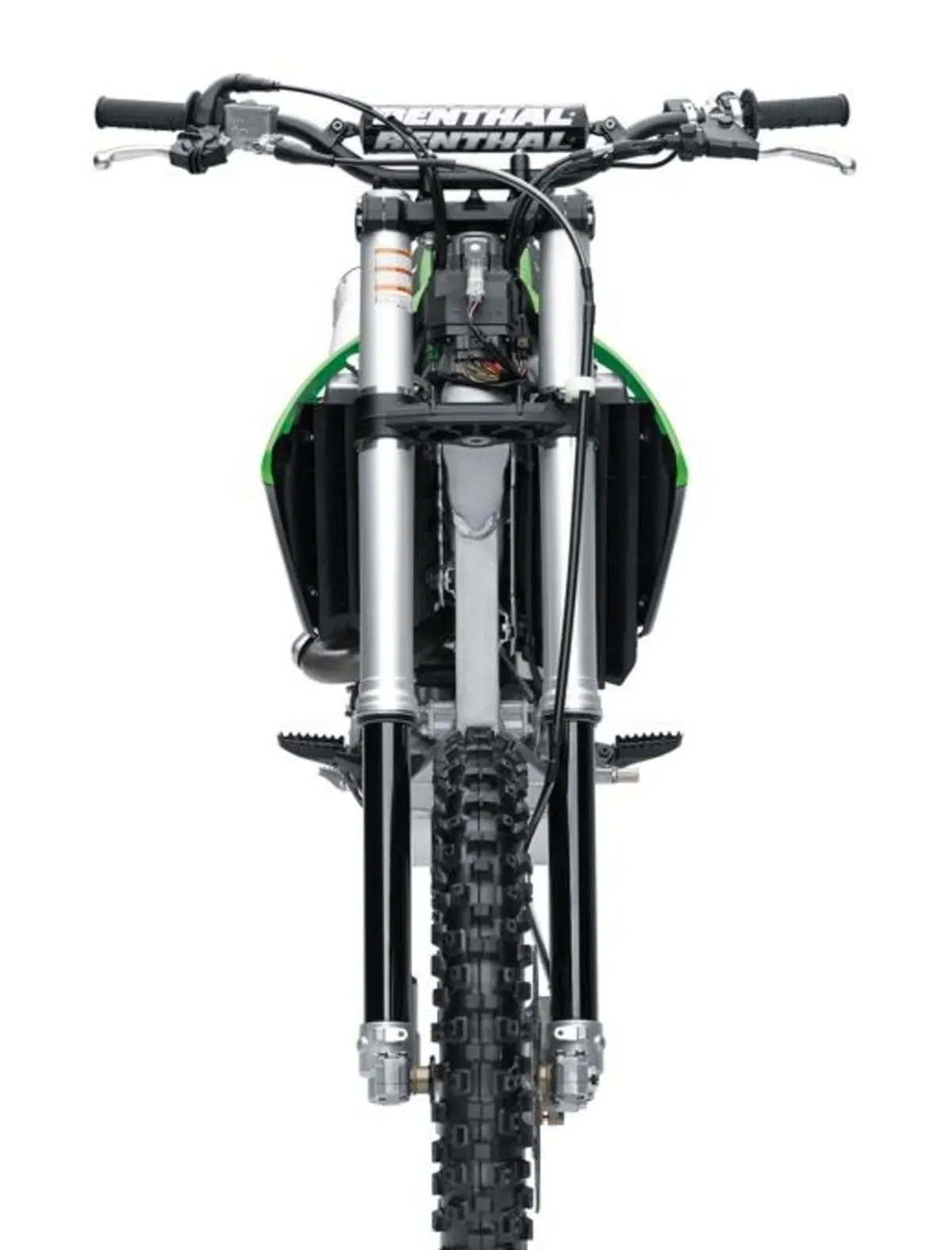Nuove Kawasaki KX250F e KX450F My2015 (23)