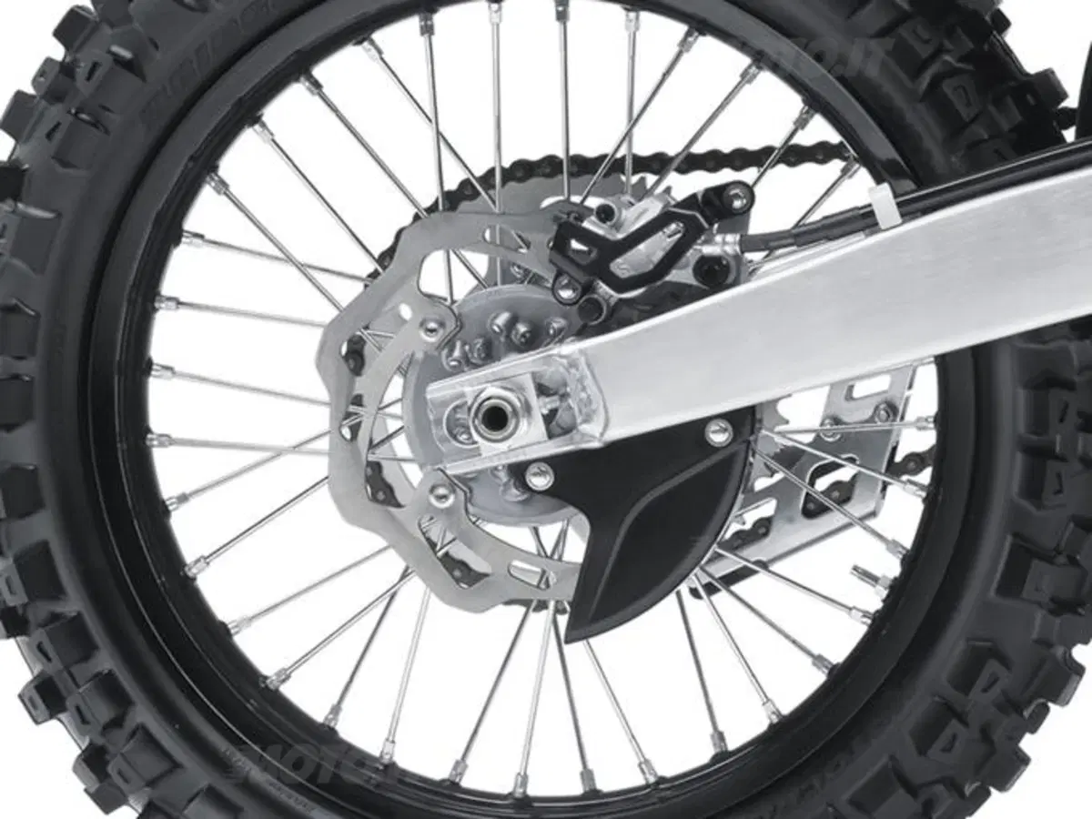 Nuove Kawasaki KX250F e KX450F My2015 (29)